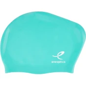 Energetics CAP SIL VOL I, kapa za plivanje, plava 414728