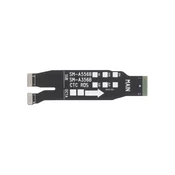 Samsung Galaxy A35 A356B - Glavni Flex kabel