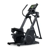 NordicTrack X16 Elliptical | 3-v-1 naprava za tek, eliptik & stepper z možnostjo uporabe iFIT-a!