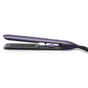 PHILIPS ravnalnik las BHS752/00