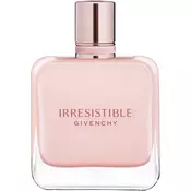 Givenchy Irresistible Rose Velvet parfumska voda za ženske 50 ml
