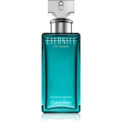Calvin Klein Eternity Aromatic Essence 100 ml parfum za ženske