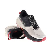 Hoka SPEEDGOAT 7 GTX, muške patike za trail trcanje, bež 1176674