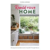 Rewild Your Home