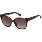 Fossil FOS3170/G/S 086/HA