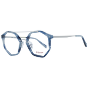 Ana Hickmann Naocare HI 6135 E03