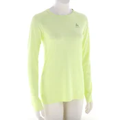 Odlo Essential Seamless crew neck Ženske Majica