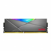 Memorija 32GB DDR4-3200 UDIMM Adata XPG Spectrix D50 AX4U320032G16A-ST50