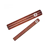 Zveneče palice Latin Rhythm Meinl CL5HW