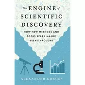 The Engine of Scientific Discovery