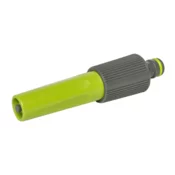 Razpršilna šoba Lime LE-4710