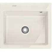 FRANKE pomivalno korito MTK 610-58 (124.0335.844) + sifon
