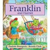Franklin and Harriet