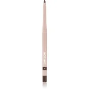 Notino Lifeproof Gel Liner vodoodporni svinčnik za oči 0.35 g