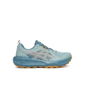 Asics Tenisice za trcanje Gel-Sonoma 8 1012B771 Plava