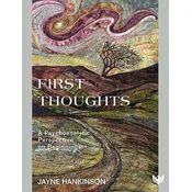 First Thoughts