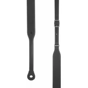 Lava Music Ideal Strap 2 Black Pas za kitaro (Kot novo)