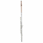 Flavta PS 705 CEF Aurumite Sonare Powell