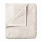 Set od 4 bijela rucnika Blomus, 30 x 30 cm