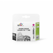 slomart črnilo za brother lc529/539 tbb-lc525xlm ma