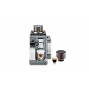 De Longhi Rivelia EXAM440.55.G aparat za espresso kafu