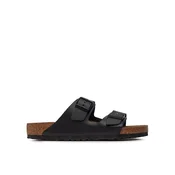 Birkenstock Japanke črna 41 EU Arizona