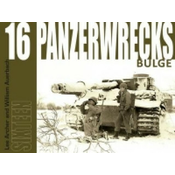 Panzerwrecks 16