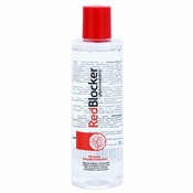 Micelarna voda za osetljivu i kuperoznu kožu Redblocker 200 ml ? Redblocker ? Kozmo.rs