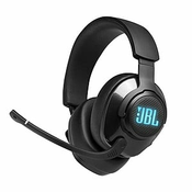 JBL QUANTUM 400 GAMING