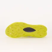 Sneakers Puma Deviate NITRO™Elite Trail Lux Lime/ Deep Plum EUR 44.5