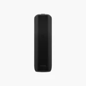 shumee Esenzia Smart Aroma Diffuser Plug-IN - črn