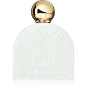 M. Micallef Spiritual parfumska voda uniseks 100 ml