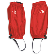 Tatonka Gaiter 420 Hd Short