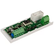 PULSAR 12V relejni modul s časovnim stikalom