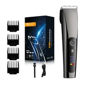 INF Električni strižnik las z LED zaslonom za domačo uporabo, (5000072135)