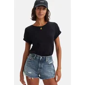 Levis 501 Traper Kratke Hla