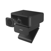 Web kamera Hama C-650 Face Tracker 1080p USB-C