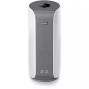 Philips prociscivac zraka AC3858_51