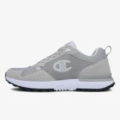 Champion Tenisice MIKELO