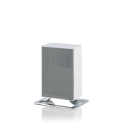 Ventilatorska grijalica Stadler Form Anna little keramicka