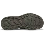 Otroška obutev za uporabo na prostem Merrell Hydro 2 Olive Green  EUR 35