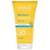 Uriage Bariesun SPF 30+ Krema, 50 ml
