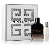 Gentleman Boisée - EDP 100 ml + EDP 12,5 ml
