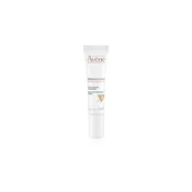 Avene Dermabsolu rejuvenating eye treatment 15ml