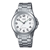 Casio Collection