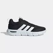 ADIDAS Patike cloudfoam flex - elastic laces M