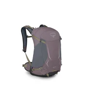 Osprey Hikelite 26 - Graphite Purple, O/S