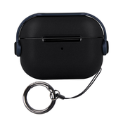 OVITEK HEYCASE DEFENDER AIRPODS PRO 2 NAVY BLUE