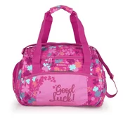 Gabol Torba sportska -putna 42x28x25 cm 30l-0,46 kg Clover ( 16TRG235897 )