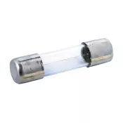 Osigurac brzi 0.032A, 5x20